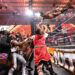 Audiencia WWE NXT 14 de marzo de 2023 Audiencia WWE NXT 14 de marzo de 2023