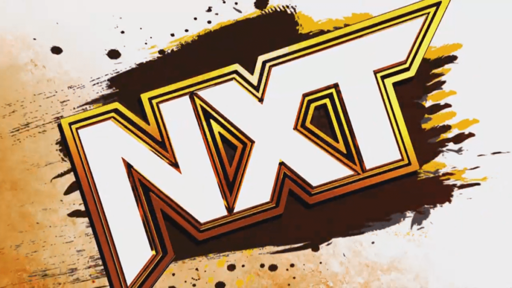 JD McDonagh, Zoey Stark y más superestrellas de NXT ascienden al roster principal