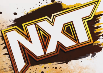 JD McDonagh, Zoey Stark y más superestrellas de NXT ascienden al roster principal
