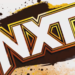 JD McDonagh, Zoey Stark y más superestrellas de NXT ascienden al roster principal