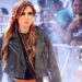 Becky Lynch comenta que el género ya no es una barrera en WWE Becky Lynch asegura que WWE no le ha contactado para renovar su contrato
