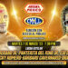 Resultados CMLL Martes de Arena México 7 de marzo de 2023 Resultados CMLL Martes de Arena México 7 de marzo de 2023