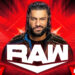 Resultados WWE RAW 20 de marzo de 2023