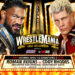 WWE WrestleMania 39: calificaciones de Dave Meltzer