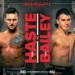 Previa IMPACT Wrestling 2 de marzo de 2023 Previa IMPACT Wrestling 2 de marzo de 2023