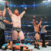 Audiencia definitiva WWE SmackDown 10 de marzo de 2023 Audiencia definitiva WWE SmackDown 10 de marzo de 2023