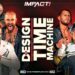 Previa IMPACT Wrestling 23 de marzo de 2023 Previa IMPACT Wrestling 23 de marzo de 2023
