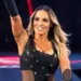 Trish Stratus elogia a las superestrellas femeninas del roster de WWE