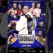 Previa y cartelera NTWE Deadly Revenge Resultados NTWE Deadly Revenge IV