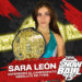 Previa y cartelera Tyris Wrestling Snowball 15 Previa y cartelera Tyris Wrestling Snowball 15