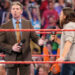 Vince McMahon le habría dejado a Bryan Danielson competir en el G-1 Climax de 2021 Vince McMahon le habría dejado a Bryan Danielson competir en el G-1 Climax de 2021