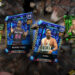 WWE 2K23: novedades sobre el modo MyFACTION WWE 2K23 novedades sobre el modo MyFACTION