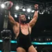 Wardlow gana el Campeonato de TNT en AEW Revolution 2023 Wardlow gana el Campeonato de TNT en AEW Revolution 2023