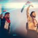 La serie de documentales ‘WWE 24’ regresará el 27 de marzo