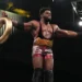 Powerhouse Hobbs gana la ‘The Face of the Revolution Ladder Match’ en AEW Dynamite Powerhouse Hobbs confirma que ha recibido el alta médica para volver a luchar