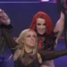 The Coven gana el Campeonato Mundial por Parejas de Knockouts de IMPACT