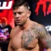 Más detalles sobre el retiro de Davey Richards tras ser acusado de violencia doméstica