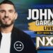 Cartelera WWE NXT 14 de marzo de 2023 Cartelera WWE NXT 14 de marzo de 2023
