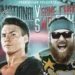 Resultados IWS vs. GCW UnFnSanctioned: Mike Bailey, Nick Gage y más Resultados IWS vs. GCW UnFnSanctioned: Mike Bailey, Allie Katch y más