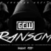Resultados GCW Ransom: The Motor City Machine Guns, Mike Bailey y más Resultados GCW Ransom: The Motor City Machine Guns, Mike Bailey y más