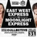 Cartelera GCW vs. DDT actualizada Cartelera GCW vs. DDT actualizada