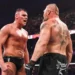 GUNTHER insiste con enfrentarse a Brock Lesnar en WrestleMania 40 GUNTHER insiste con enfrentarse a Brock Lesnar en WrestleMania 40