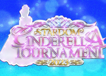 Resultados STARDOM Cinderella Tournament 2023 (FINAL)