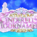 Resultados STARDOM Cinderella Tournament 2023 (noche 2) Resultados STARDOM Cinderella Tournament 2023 (FINAL)