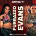 Cartelera IMPACT Wrestling 23 de marzo de 2023