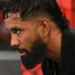 Posible plan para Jey Uso de cara a WrestleMania XL Posible plan para Jey Uso de cara a WrestleMania XL