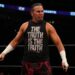 Matt Hardy cree que AEW ha dejado de lado la división por parejas