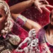 Resultados MLW Underground 21 de marzo de 2023 Resultados MLW Underground 21 de marzo de 2023