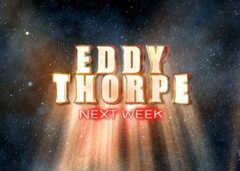 Cartelera WWE NXT 28 de marzo de 2023