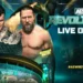AEW Revolution 2023: última hora sobre las cuotas de apuestas Apuestas última hora: AEW Revolution 2023