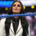 Sonya Deville, arrestada por portar un arma de fuego de manera ilegal