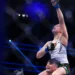 Alexa Grasso somete a Valentina Shevchenko en UFC 285 y es la nueva campeona de peso mosca Alexa Grasso somete a Valentina Shevchenko en UFC 285 y es la nueva campeona de peso mosca