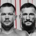 Horarios y cómo ver UFC Las Vegas en Latinoamérica y España Horarios y cómo ver UFC Las Vegas en Latinoamérica y España
