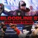 WWE publica un vídeo repasando la historia completa de The Bloodline WWE publica un vídeo repasando la historia completa de The Bloodline