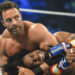 LA Knight: “Busco convertirme en Campeón Universal de WWE más pronto que tarde” LA Knight: “Busco convertirme en Campeón Universal de WWE más pronto que tarde”