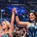 Liv Morgan y Raquel Rodriguez retienen el Campeonato Femenino por Parejas de WWE en SmackDown