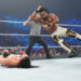 Xavier Woods: "Rompí la racha de dos años de victorias de Roman Reigns y no se habla de ello, ¿por qué?" Xavier Woods: "Rompí la racha de dos años de victorias de Roman Reigns y no se habla de ello, ¿por qué?"