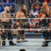 Audiencia preliminar WWE SmackDown 28 de abril de 2023