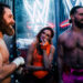 Becky Lynch envía un mensaje emotivo a Sami Zayn y Kevin Owens tras su victoria en WrestleMania 39 Becky Lynch envía un mensaje emotivo a Sami Zayn y Kevin Owens tras su victoria en WrestleMania 39