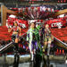 Situación actual Bayley tras los rumores sobre su futuro en WWE