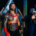 WWE publica una galería con más de 100 imágenes detrás de cámaras en WrestleMania 39 WWE publica una galería con más de 100 imágenes detrás de cámaras en WrestleMania 39