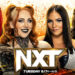 Previa WWE NXT 11 de abril de 2023 Previa WWE NXT 11 de abril de 2023