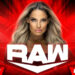 Previa WWE RAW 8 de mayo de 2023