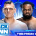 Previa WWE SmackDown 21 de abril de 2023 Previa WWE SmackDown 21 de abril de 2023