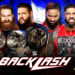 Apuestas WWE Backlash 2023: Sami Zayn, Kevin Owens y Matt Riddle vs. The Bloodline Apuestas WWE Backlash 2023: Sami Zayn, Kevin Owens y Matt Riddle vs. The Bloodline