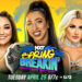 Previa WWE NXT Spring Breakin' 2023 Previa WWE NXT Spring Breakin' 2023